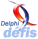 Défi Delphi