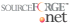 sourceforge