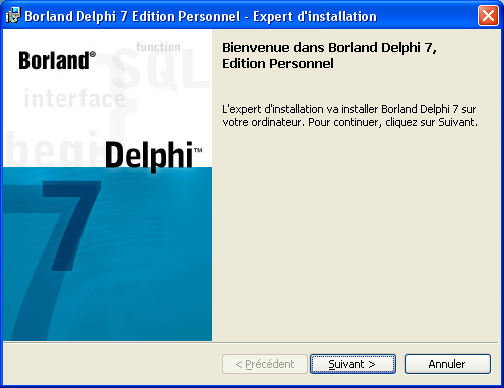Серийный Номер Для Delphi 7 Серийный Номер Для Delphi 7