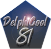 DelphiCool