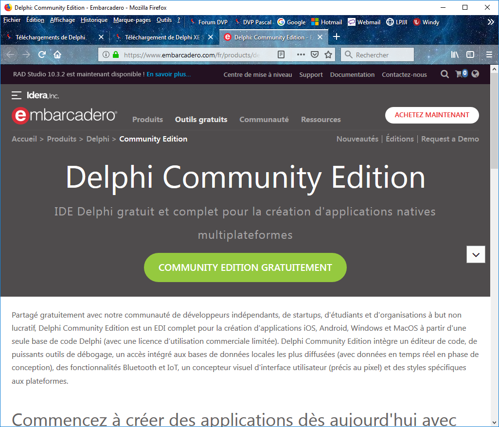D:\DVP\Kit\documents\delphi-xe-community-edition\images\fig1.png